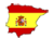 CATERING ARELAS - Espanol